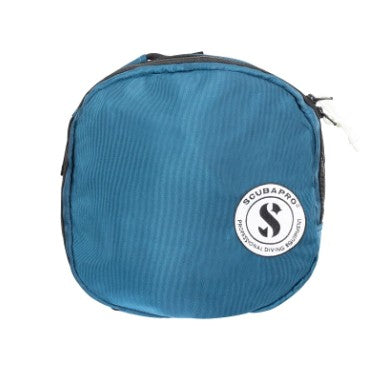 Scubapro Sport 5 Bag
