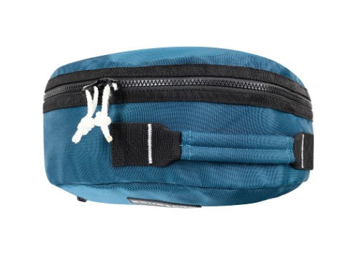 Scubapro Sport 5 Bag