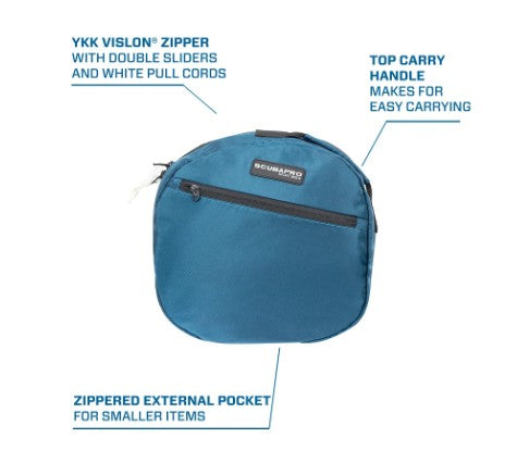 Scubapro Sport 5 Bag