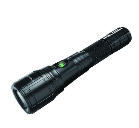 Skywoods D6S Dive Torch