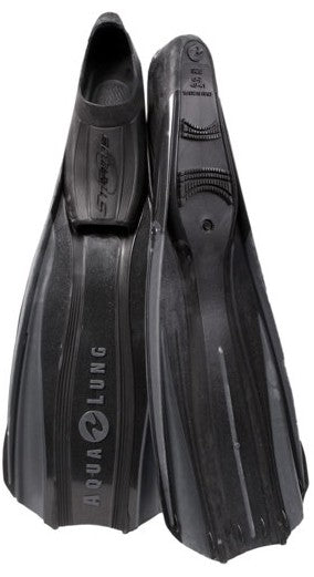 Aqualung Stratos 3 Fins