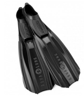 Aqualung Stratos 3 Fins