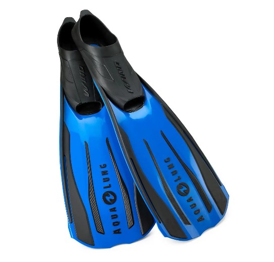 Aqualung Wind Fins