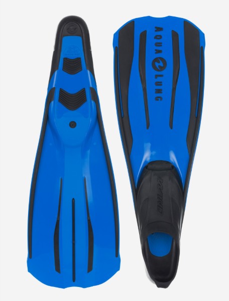 Aqualung Wind Fins