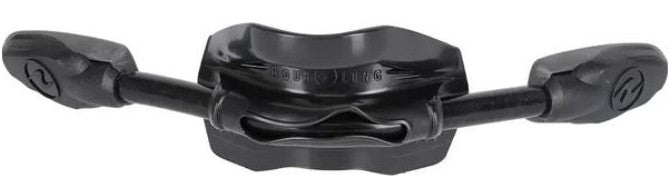 Aqualung Phazer bungee strap