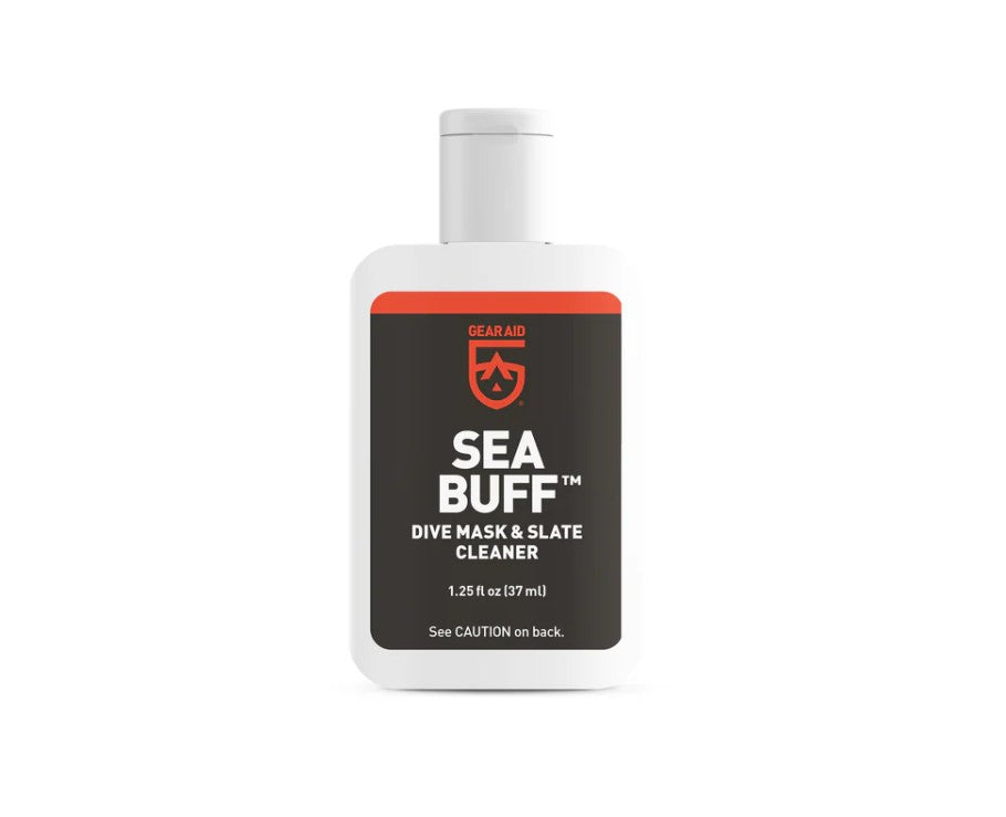 Sea Buff
