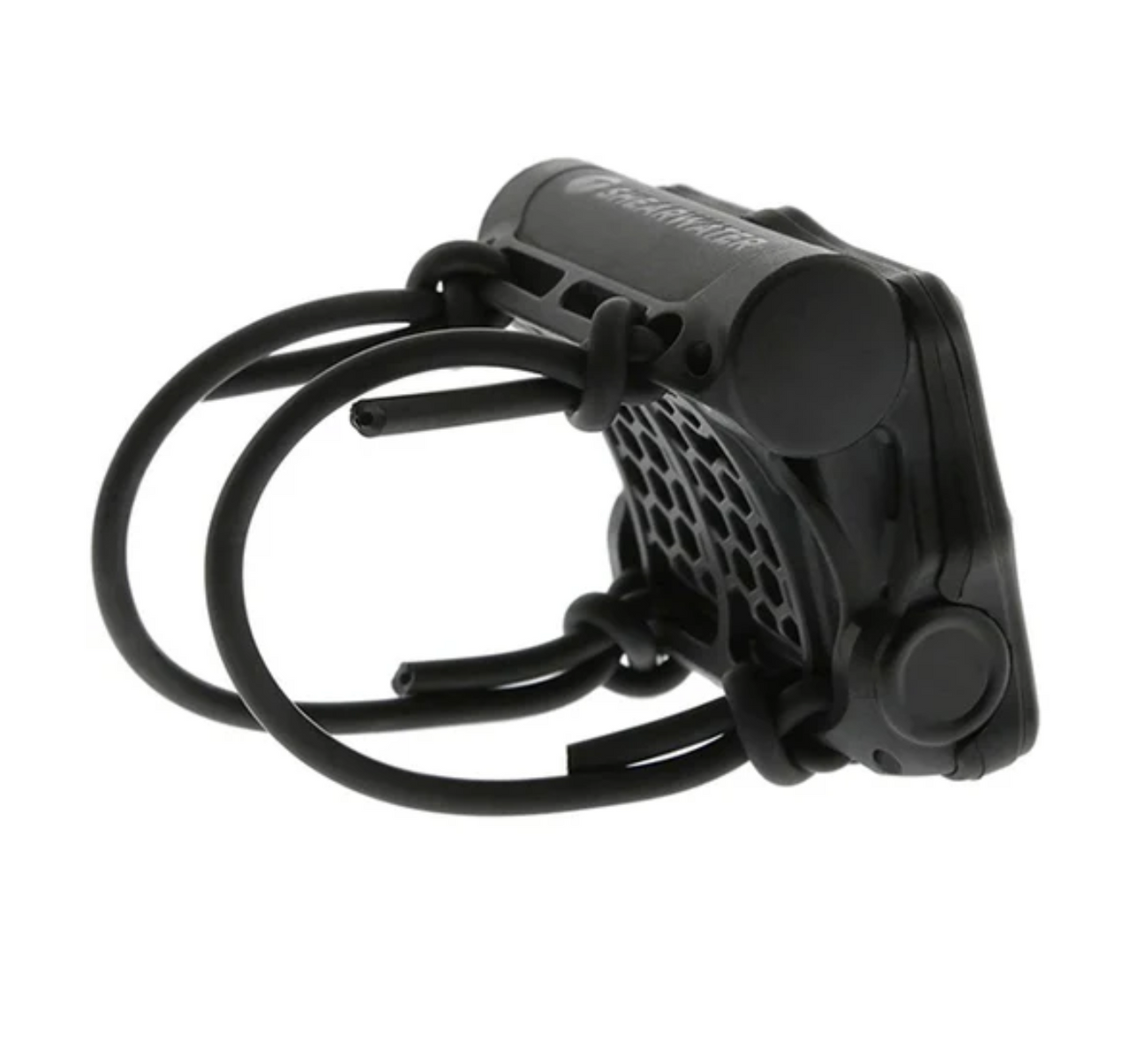 Shearwater Perdix 2 Ti Computer