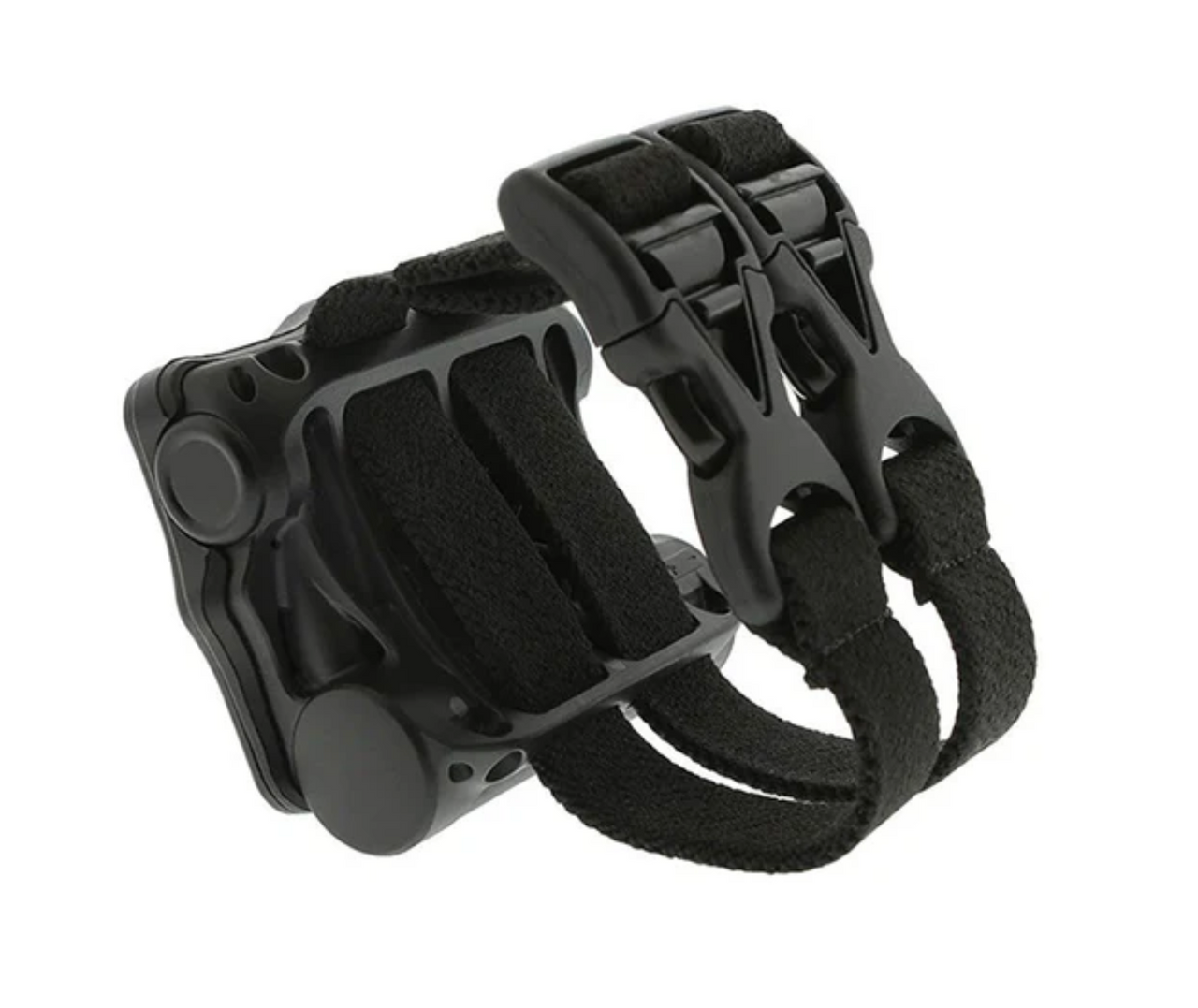 Shearwater Perdix 2 Ti Computer