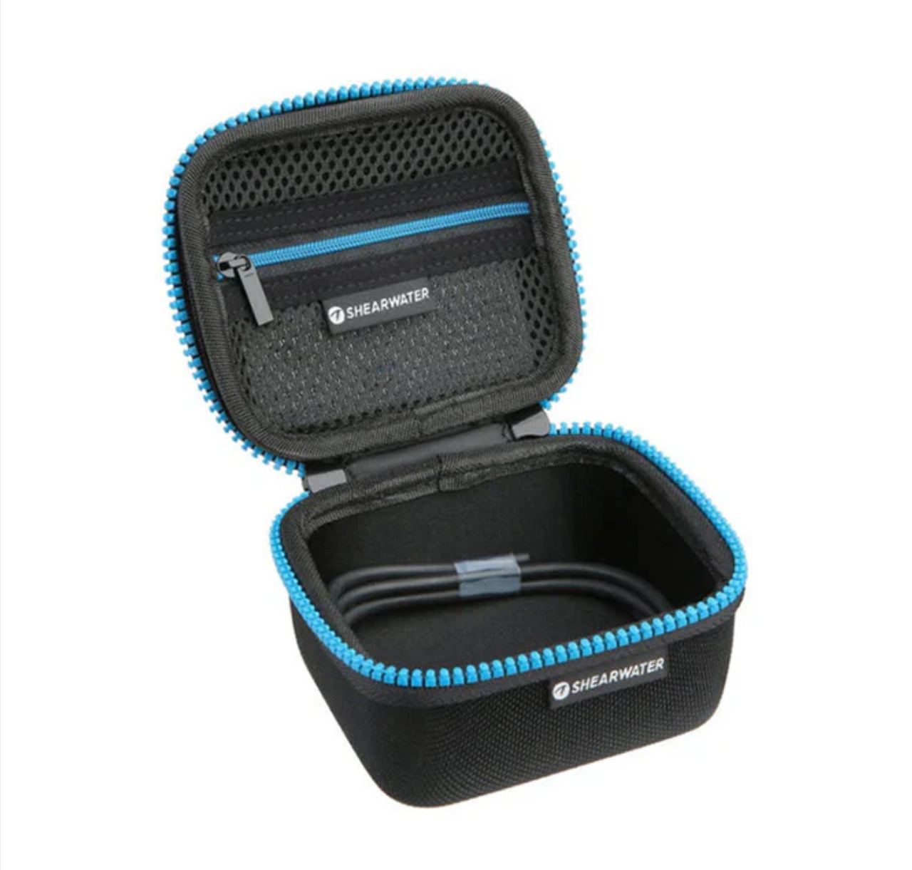 Shearwater Perdix 2 Ti Computer