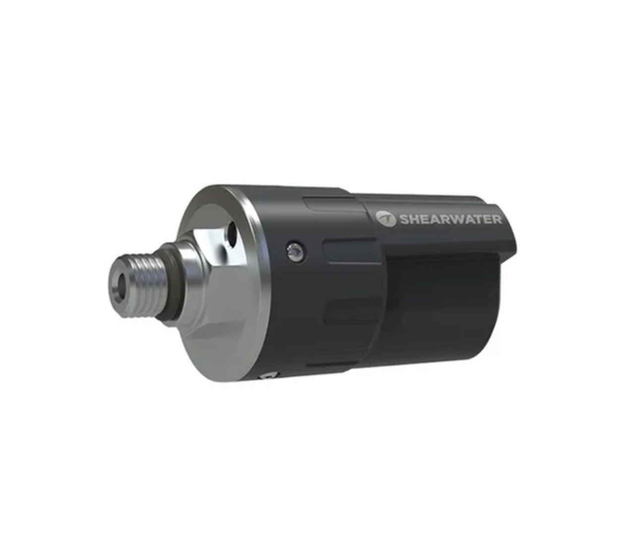 Shearwater SWIFT Transmitter