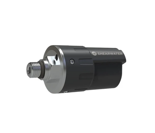 Shearwater SWIFT Transmitter