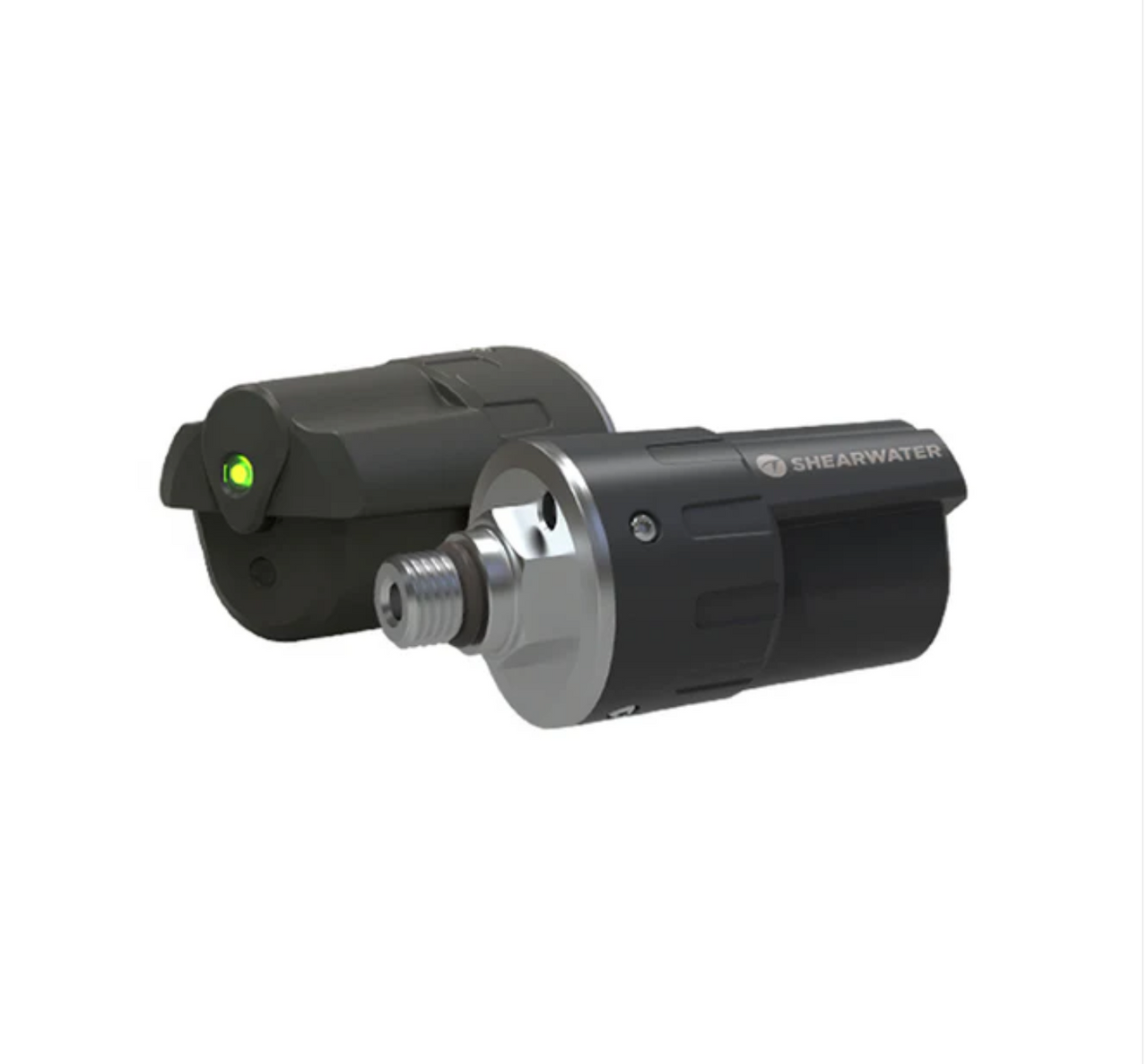 Shearwater SWIFT Transmitter