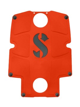 Scubapro S-TEK PRO 30 System