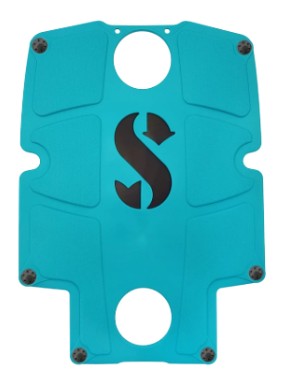 Scubapro S-TEK PRO 30 System