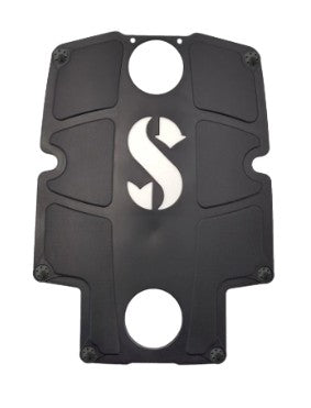 Scubapro S-TEK PRO 30 System