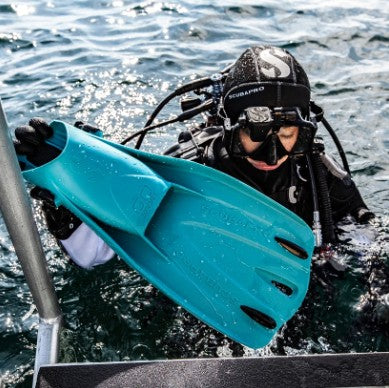 Scubapro Go Sport Fin