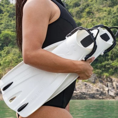 Scubapro Go Sport Fin