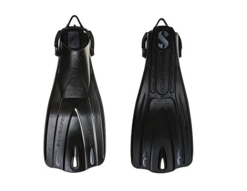 Scubapro Go Sport Fin