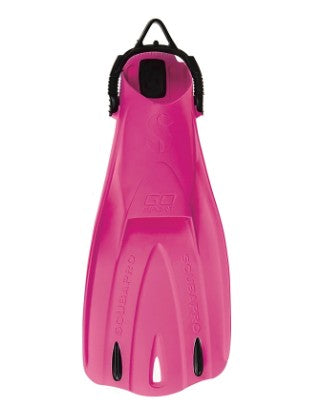Scubapro Go Sport Fin