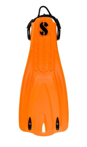 Scubapro Go Sport Fin