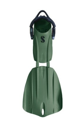 Scubapro Seawing Gorilla Fins