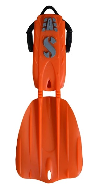Scubapro Seawing Gorilla Fins