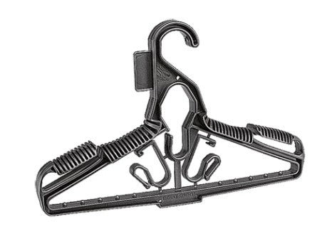 Scubapro Nova Scotia 7.5mm Womens Semi-Dry