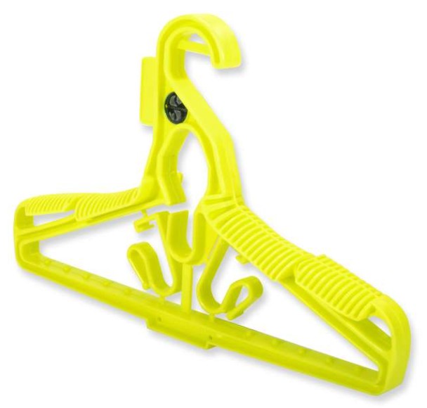 Scubapro Nova Scotia 7.5mm Womens Semi-Dry