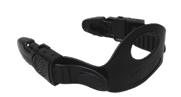 Oceanic Fin Strap & Buckle Assembly - Viper Fin