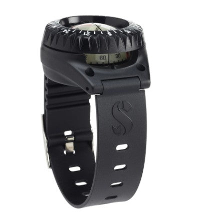 Scubapro FS-2 Wrist Compass
