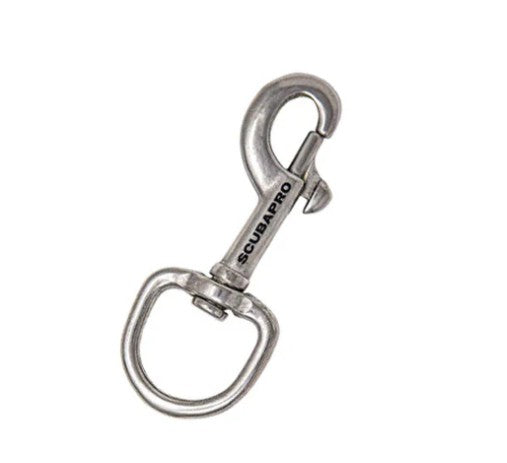 Scubapro S-Tek 25mm Bolt Snap