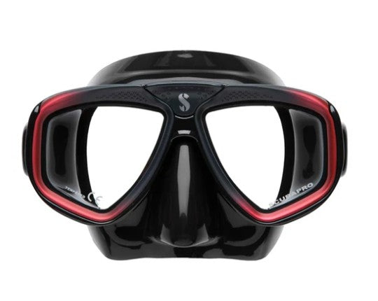 Scubapro Zoom Dive Mask