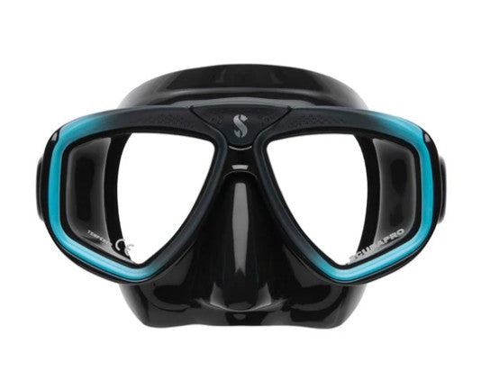 Scubapro Zoom Dive Mask