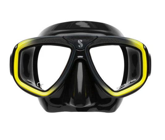 Scubapro Zoom Dive Mask