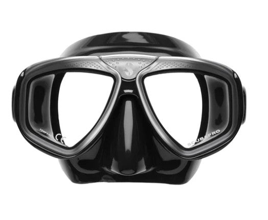 Scubapro Zoom Dive Mask