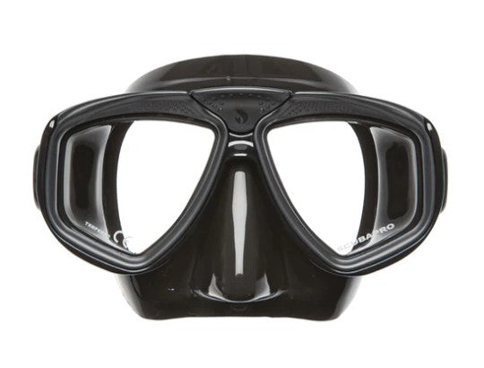 Scubapro Zoom Dive Mask