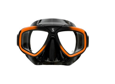 Scubapro Zoom Dive Mask
