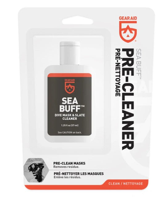 Scubapro Zoom Dive Mask