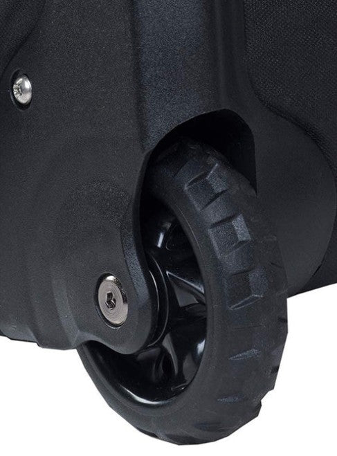 Scubapro Dry 120 Roller Bag