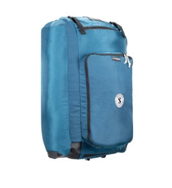 Scubapro Sport 125 Bag