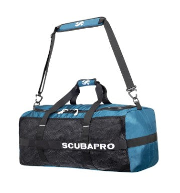 Scubapro Sport 95 Bag