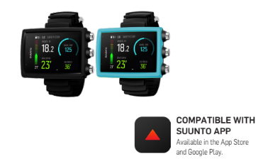 Hollis Elite Rec Tec Package