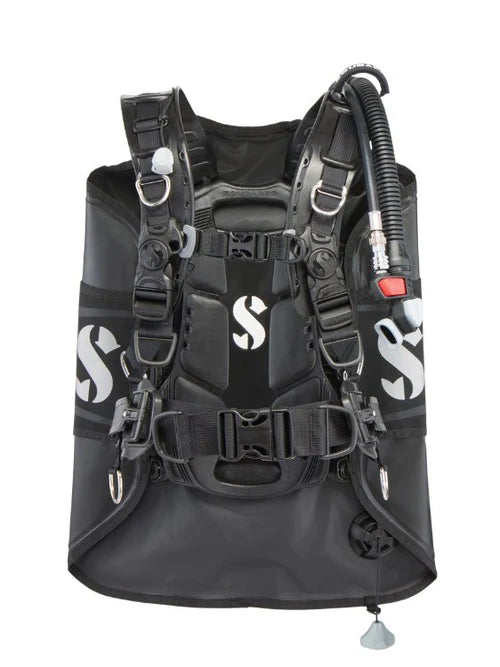 Scubapro Hydros Pro 2 BCD