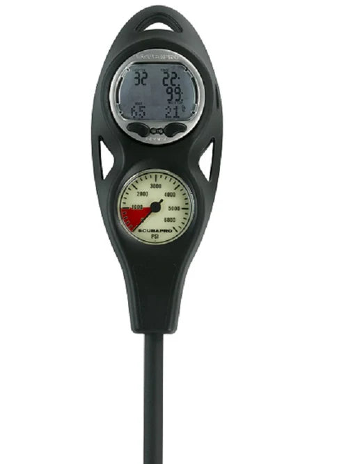 Scubapro Aladin Sport MX Computer