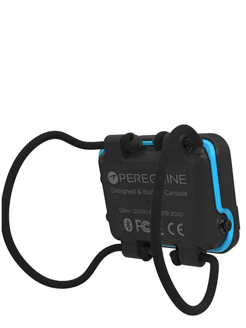 Shearwater Peregrine Computer