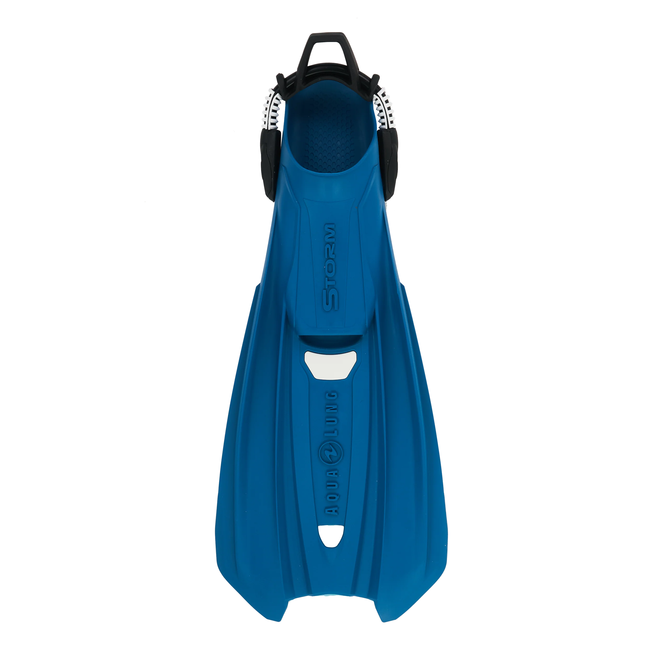 Aqualung Storm Fins