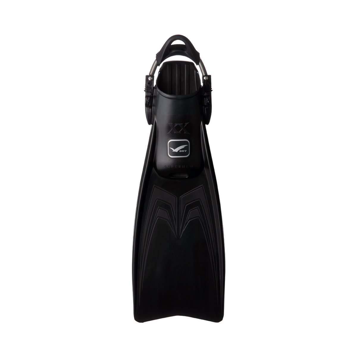 Gull Super Mew XX Dry Fins