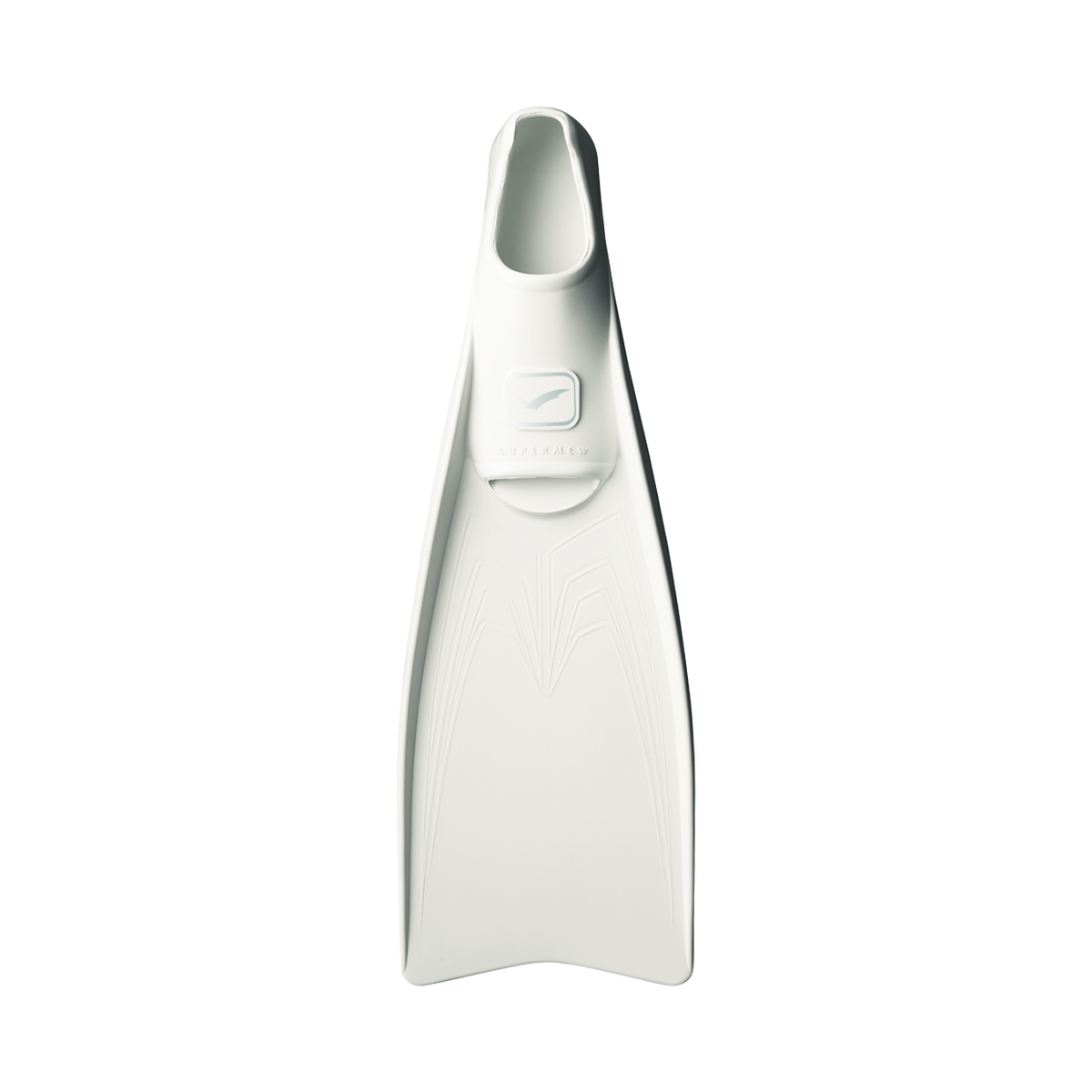 Gull Super Mew Fins