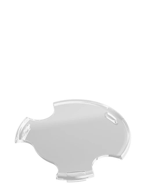 Suunto Zoop Novo / Vyper Novo Display Shield