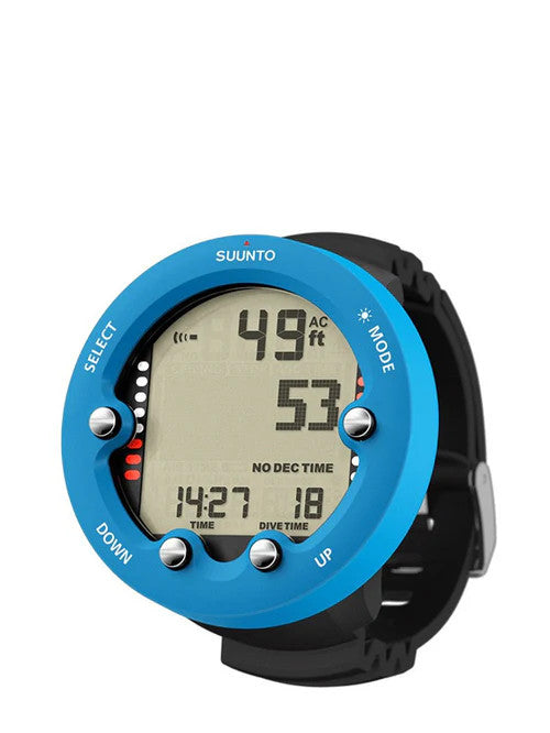 Suunto ZOOP Novo Computer